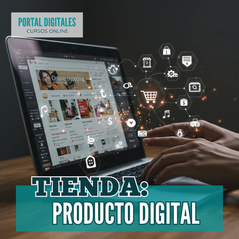 Copia de Copia de Copia de Copia de Microsoft Office y Apps - 2