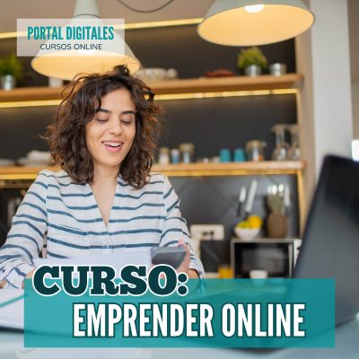 Copia de Copia de Copia de maria prieto - 1