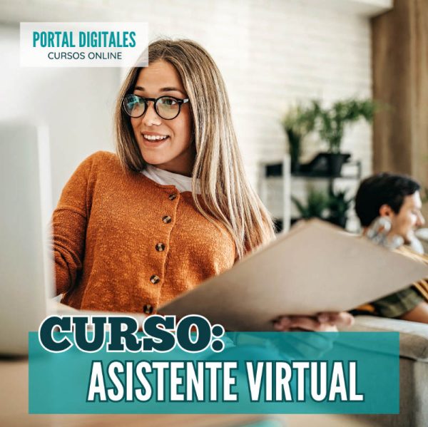 Copia de inlges 5 - 1