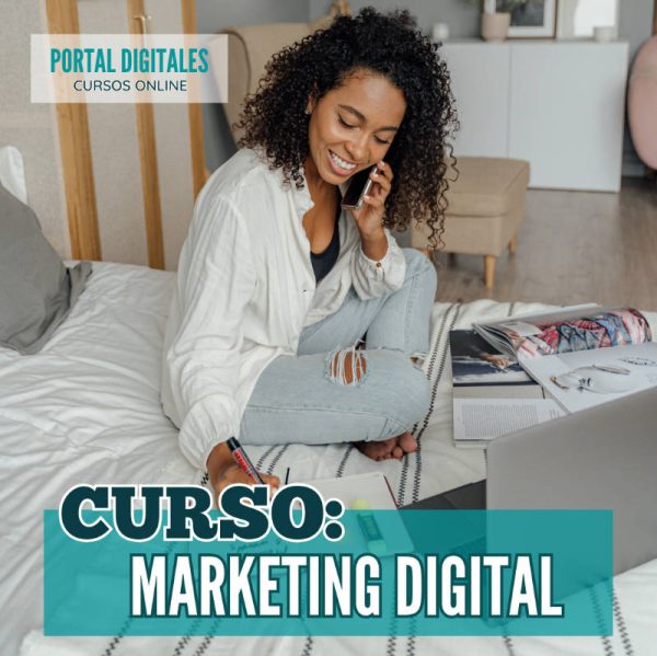 Copia de Copia de Copia de Copia de Microsoft Office y Apps - 1